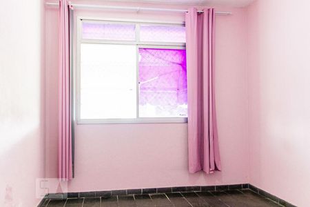 Quarto 1 de apartamento para alugar com 3 quartos, 70m² em Portuguesa, Rio de Janeiro