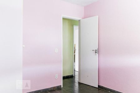 Apartamento à venda com 70m², 3 quartos e 1 vagaQuarto 1