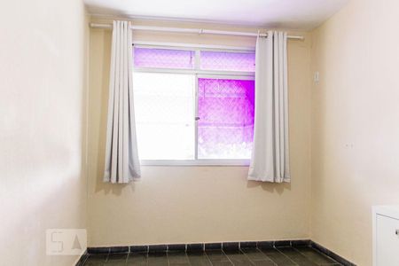 Apartamento à venda com 70m², 3 quartos e 1 vagaQuarto 2