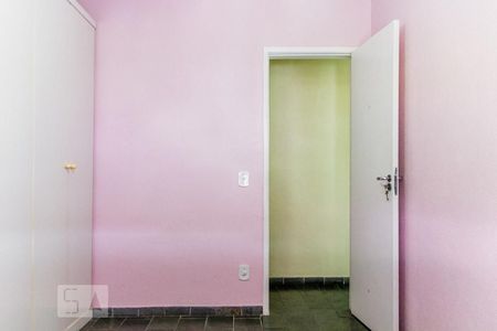 Quarto 1 de apartamento para alugar com 3 quartos, 70m² em Portuguesa, Rio de Janeiro