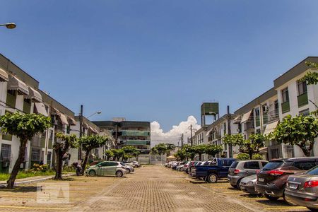 Apartamento à venda com 70m², 3 quartos e 1 vagaGaragem