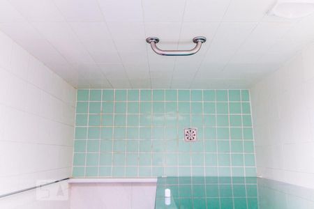 Apartamento à venda com 70m², 3 quartos e 1 vagaBanheiro