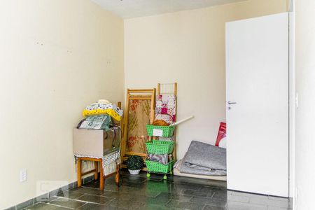 Apartamento à venda com 70m², 3 quartos e 1 vagaQuarto 3