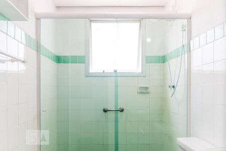 Apartamento à venda com 70m², 3 quartos e 1 vagaBanheiro