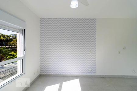 Studio para alugar com 35m², 1 quarto e sem vaga Studio para alugar com 35m², 1 quarto e sem vagaSala/Quarto