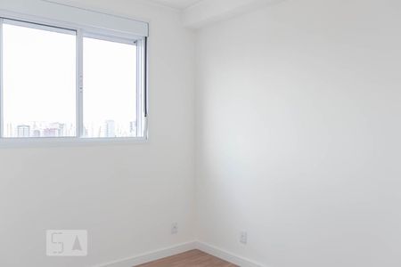 Apartamento para alugar com 38m², 2 quartos e sem vaga Apartamento para alugar com 38m², 2 quartos e sem vagaQuarto 1