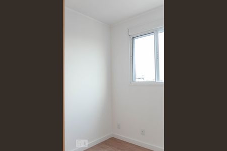 Apartamento para alugar com 38m², 2 quartos e sem vaga Apartamento para alugar com 38m², 2 quartos e sem vagaQuarto 2