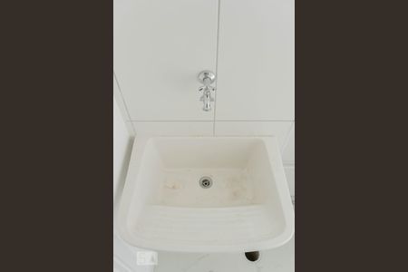 Apartamento para alugar com 38m², 2 quartos e sem vaga Apartamento para alugar com 38m², 2 quartos e sem vagaTanque