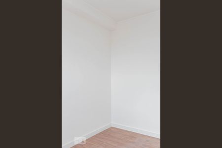 Apartamento para alugar com 38m², 2 quartos e sem vaga Apartamento para alugar com 38m², 2 quartos e sem vagaQuarto 1