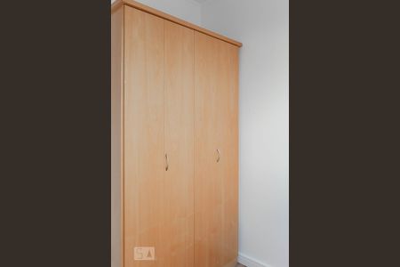 Apartamento para alugar com 38m², 2 quartos e sem vaga Apartamento para alugar com 38m², 2 quartos e sem vagaQuarto 2