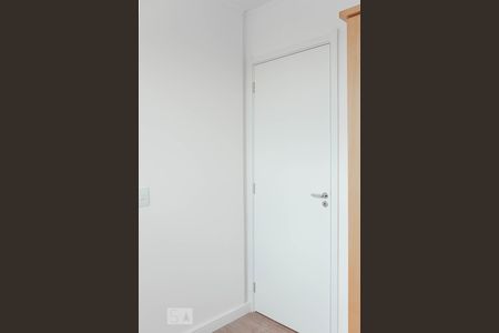 Apartamento para alugar com 38m², 2 quartos e sem vaga Apartamento para alugar com 38m², 2 quartos e sem vagaQuarto 2