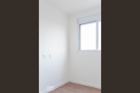 Apartamento para alugar com 38m², 2 quartos e sem vaga Apartamento para alugar com 38m², 2 quartos e sem vagaQuarto 1