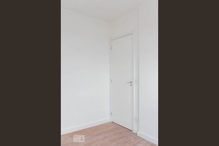Apartamento para alugar com 38m², 2 quartos e sem vaga Apartamento para alugar com 38m², 2 quartos e sem vagaQuarto 1