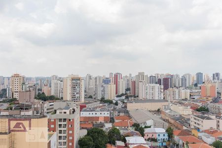 Apartamento para alugar com 38m², 2 quartos e sem vaga Apartamento para alugar com 38m², 2 quartos e sem vagaVista Sala