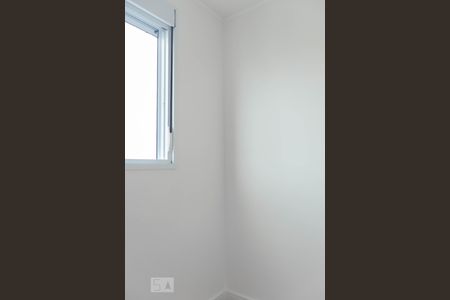 Apartamento para alugar com 38m², 2 quartos e sem vaga Apartamento para alugar com 38m², 2 quartos e sem vagaQuarto 2