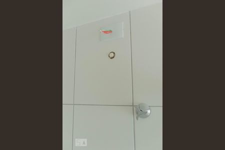 Apartamento para alugar com 38m², 2 quartos e sem vaga