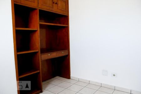 Quarto 1 de apartamento à venda com 2 quartos, 55m² em Socorro, São Paulo
