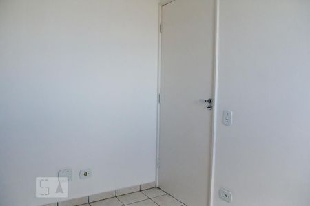 Quarto 1 de apartamento à venda com 2 quartos, 55m² em Socorro, São Paulo