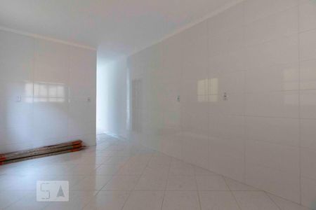 Casa à venda com 170m², 3 quartos e 3 vagasCozinha