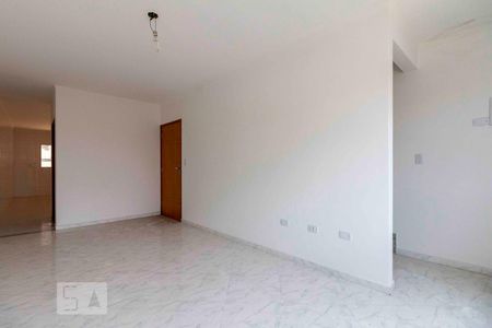 Sala de casa à venda com 3 quartos, 170m² em Vila Salete, São Paulo