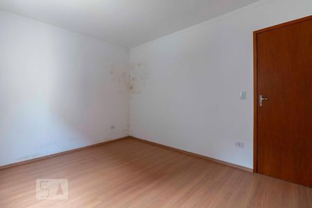 Casa à venda com 170m², 3 quartos e 3 vagasQuarto 3