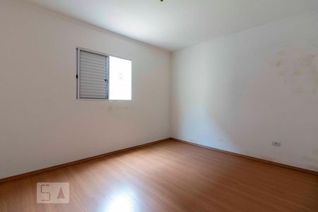 Casa à venda com 170m², 3 quartos e 3 vagasQuarto 3