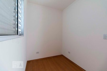 Casa à venda com 170m², 3 quartos e 3 vagasQuarto 2