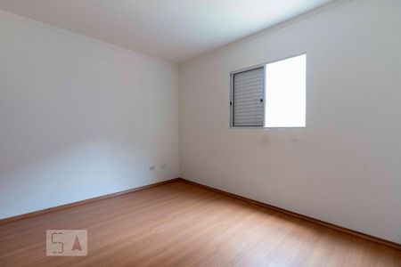 Casa à venda com 170m², 3 quartos e 3 vagasQuarto 3