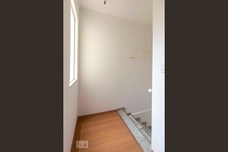 Acesso Quartos de casa à venda com 3 quartos, 170m² em Vila Salete, São Paulo