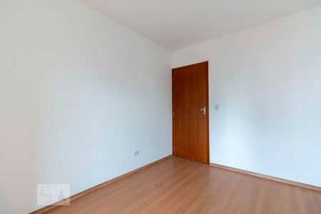 Quarto 1 - Suite de casa à venda com 3 quartos, 170m² em Vila Salete, São Paulo