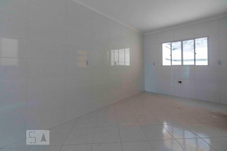 Casa à venda com 170m², 3 quartos e 3 vagasCozinha