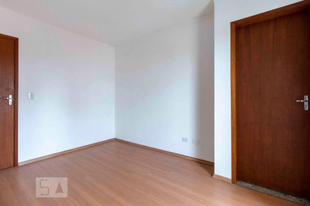 Casa à venda com 170m², 3 quartos e 3 vagasQuarto 1 - Suite