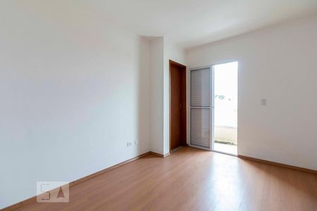 Quarto 1 - Suite de casa à venda com 3 quartos, 170m² em Vila Salete, São Paulo