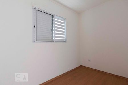 Casa à venda com 170m², 3 quartos e 3 vagasQuarto 2