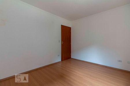 Casa à venda com 170m², 3 quartos e 3 vagasQuarto 3