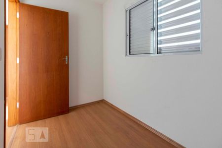 Casa à venda com 170m², 3 quartos e 3 vagasQuarto 2