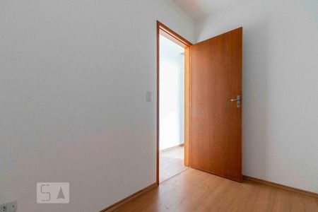 Casa à venda com 170m², 3 quartos e 3 vagasQuarto 2