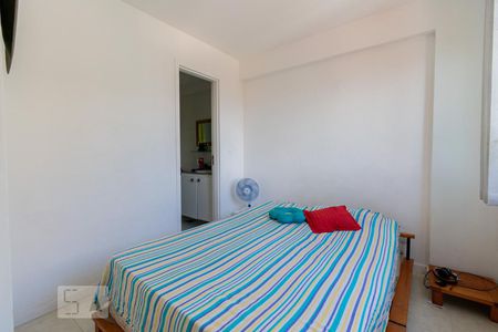 Apartamento à venda com 80m², 3 quartos e 1 vagaSuíte