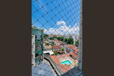 Apartamento à venda com 80m², 3 quartos e 1 vagaSuíte - Vista