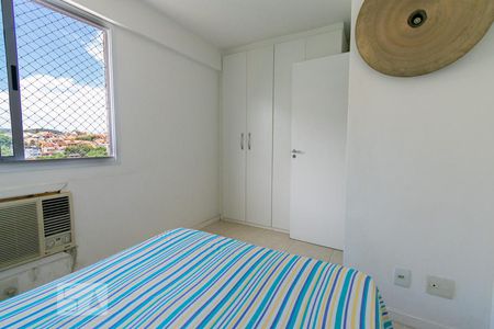 Apartamento à venda com 80m², 3 quartos e 1 vagaSuíte