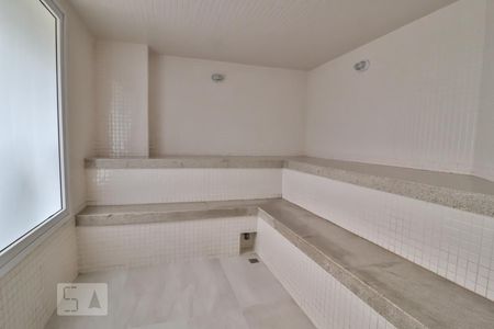 Apartamento à venda com 82m², 3 quartos e 1 vaga Apartamento à venda com 82m², 3 quartos e 1 vagaÁrea Comum