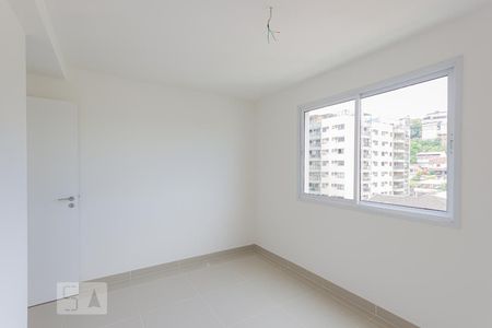 Apartamento à venda com 82m², 3 quartos e 1 vaga Apartamento à venda com 82m², 3 quartos e 1 vagaQuarto 2