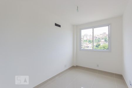 Apartamento à venda com 82m², 3 quartos e 1 vaga Apartamento à venda com 82m², 3 quartos e 1 vagaQuarto 1