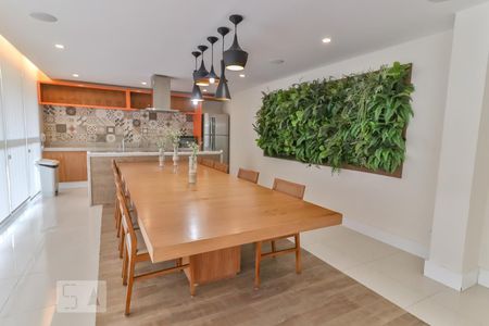 Apartamento à venda com 82m², 3 quartos e 1 vaga Apartamento à venda com 82m², 3 quartos e 1 vagaÁrea Comum