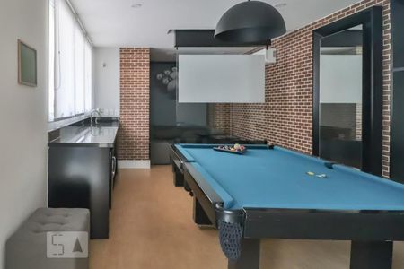 Apartamento à venda com 82m², 3 quartos e 1 vaga Apartamento à venda com 82m², 3 quartos e 1 vagaÁrea Comum