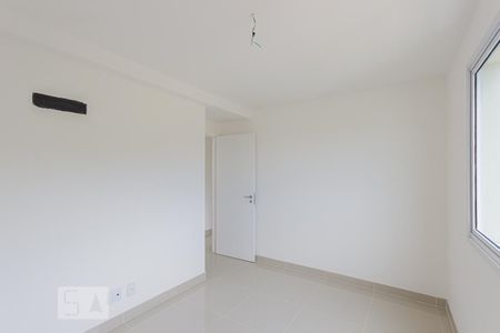 Apartamento à venda com 82m², 3 quartos e 1 vaga Apartamento à venda com 82m², 3 quartos e 1 vagaQuarto 2