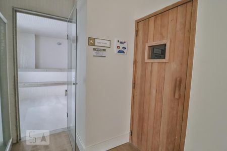 Apartamento à venda com 82m², 3 quartos e 1 vaga Apartamento à venda com 82m², 3 quartos e 1 vagaÁrea Comum
