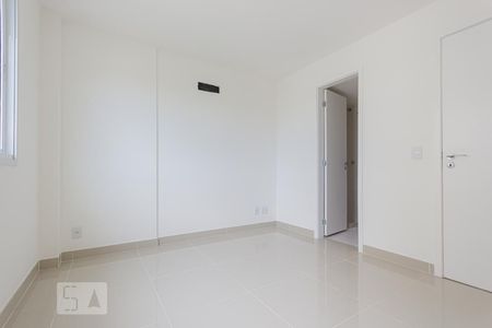 Apartamento à venda com 82m², 3 quartos e 1 vaga Apartamento à venda com 82m², 3 quartos e 1 vagaQuarto 3 - Suíte