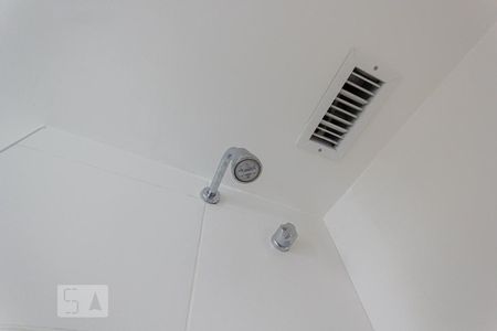 Apartamento à venda com 82m², 3 quartos e 1 vaga Apartamento à venda com 82m², 3 quartos e 1 vagaBanheiro Social