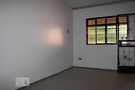 Sala de casa para alugar com 3 quartos, 180m² em Ceilândia Norte (ceilândia), Brasília